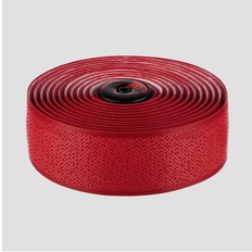 Lizard Skins 2,5 mm v 2.0