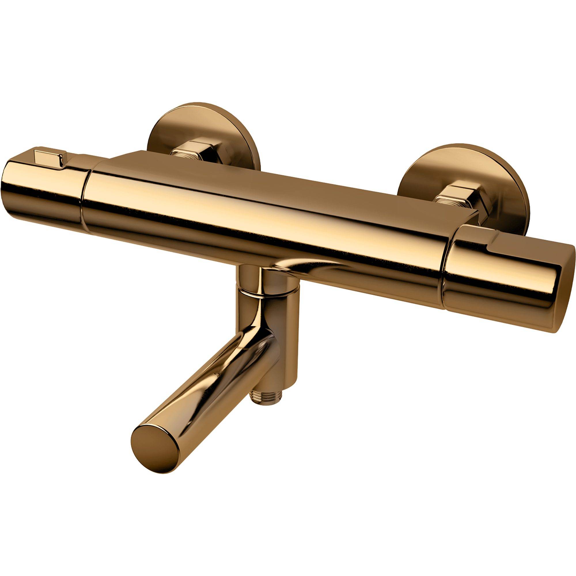Tapwell bad- & duschblandare arm022-160