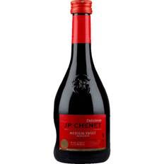 JP. Chenet Medium Sweet Rød 0,25 l