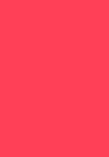 SUNKISSER BLUSH - Rouge - electric bronze
