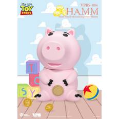TOY STORY - Hamm - Piggy Bank 24cm