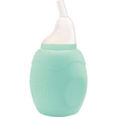 MAM Nasal Aspirator nässug