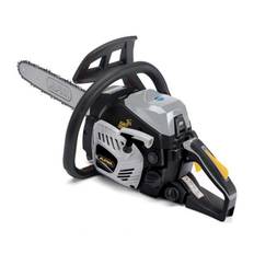 Motorsåg Alpina ACS 38 - 14" Bensin