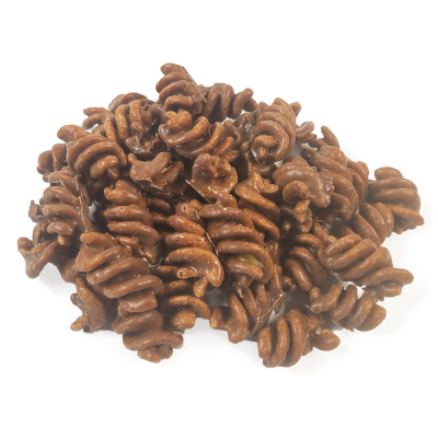 Mormor Lisas Choko Snack Bites (Vikt: 100g)