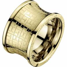 Tommy Hilfiger Damring 2700817D