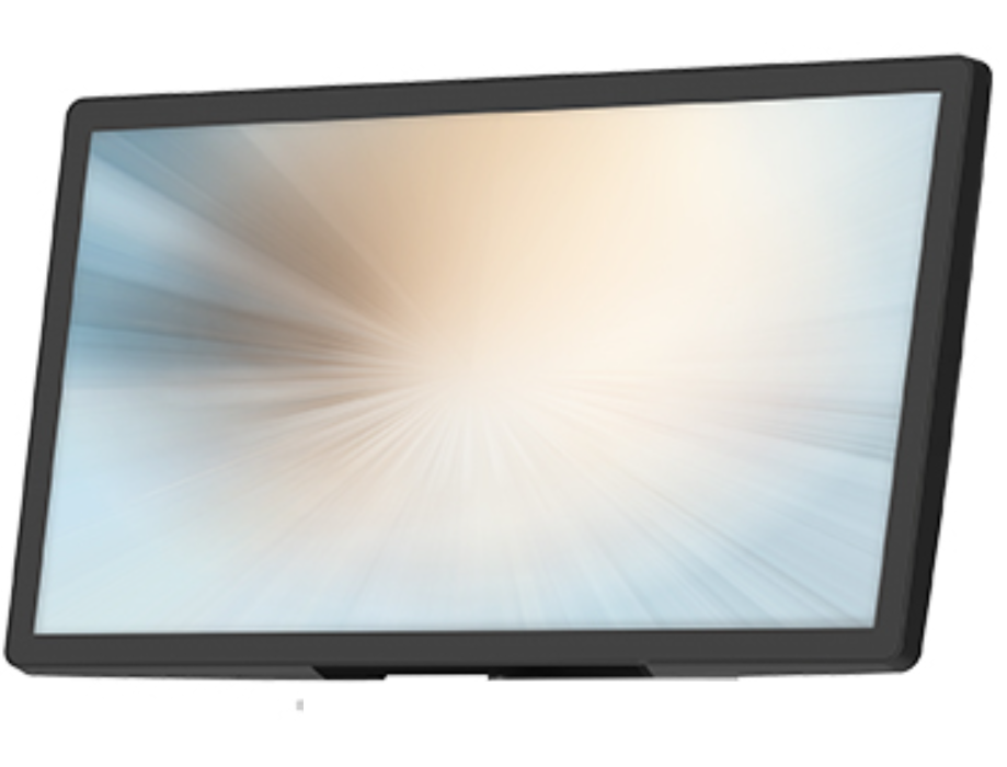MicroTouch DT-215P-A1, 21.5" - pCAP - Full HD