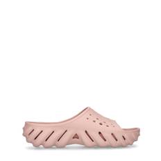 Echo Slide Sandals