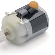 Motor Pack 10mm Scalextric C8197