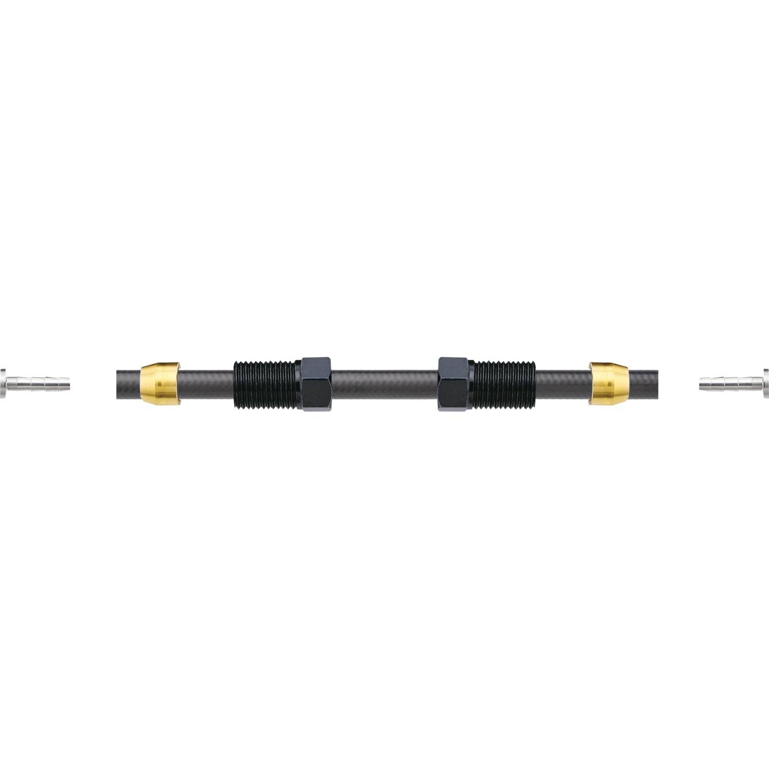 Bromsslang Jagwire Sport mineral hydraulic hose kit Shim