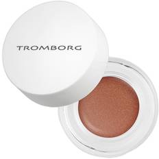 Tromborg Tinted Multi Balm 4 g - Creme Blush hos Magasin