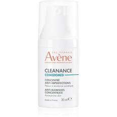 Avène Cleanance Comedomed Koncentrerad vård Mot ojämnheter på aknebenägen hy 30 ml