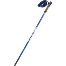 Salomon S/RACE Click -24 Längdskidstavar, 155 CM (155 CM)