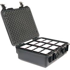 Aputure MC 12-Light Produktion Kit