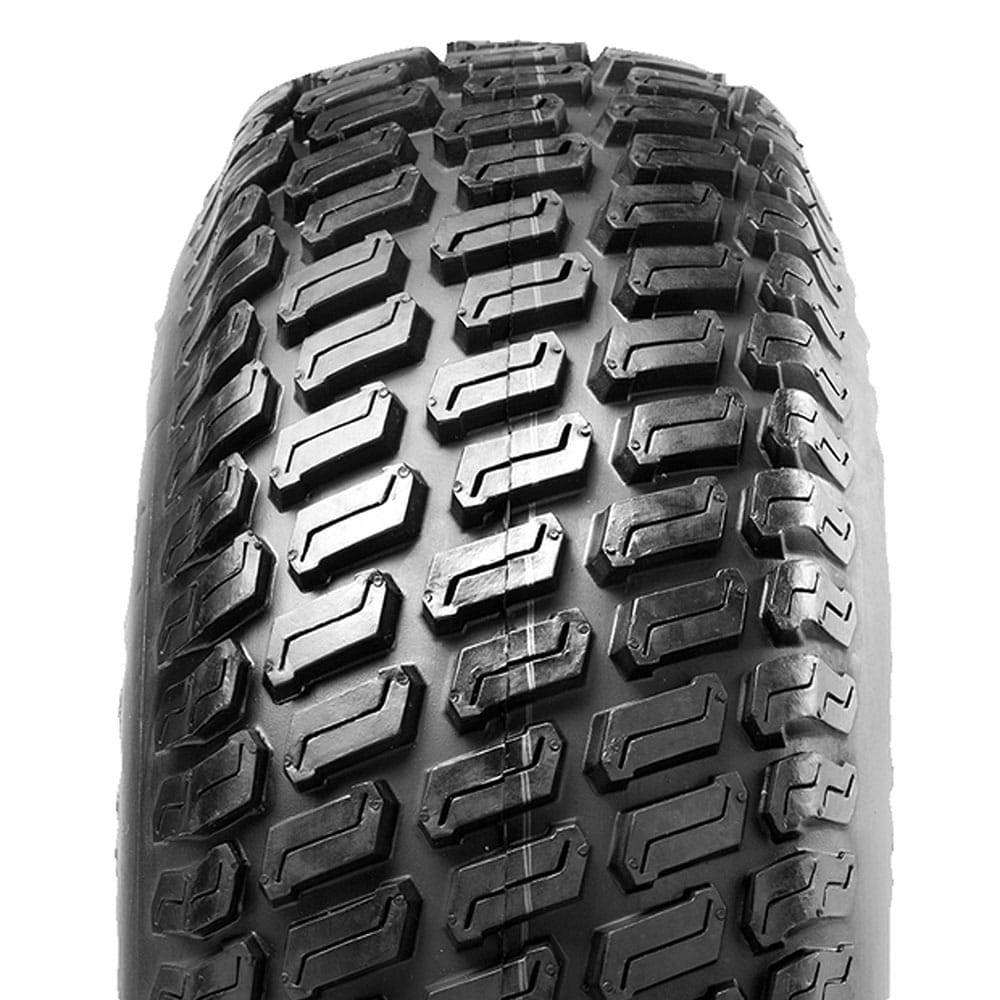 Däck Carlisle Turf Saver 18 x 9.50-8