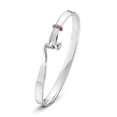 Georg Jensen - Torun Armring