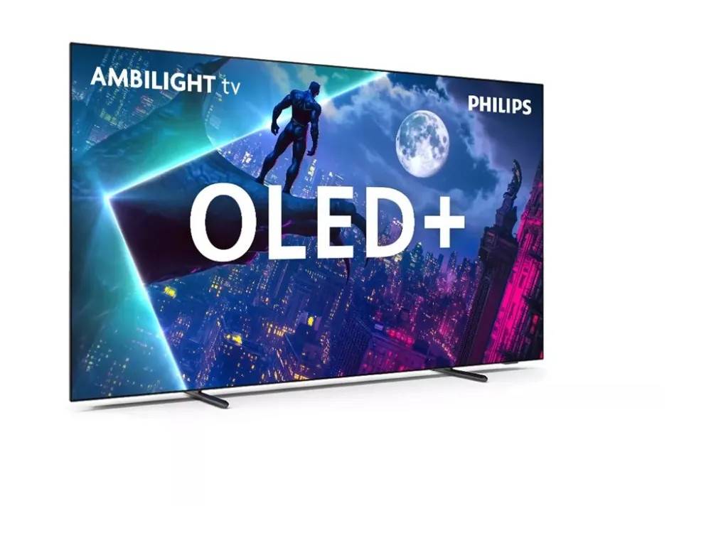 PHILIPS 65 OLED 65OLED950/12