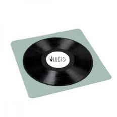 Ludic Vinyl Cleaning Pad