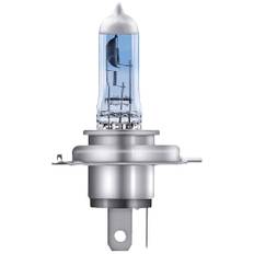 OSRAM 4062172395625 halogen lyskilde COOL BLUE® INTENSE H4 60/55 W 12 V