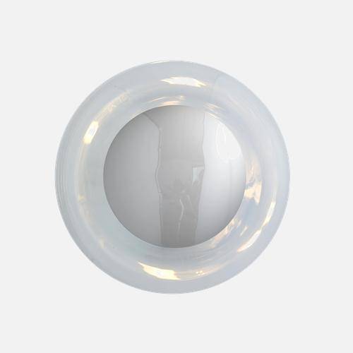Horizon Surface lamp S Clear