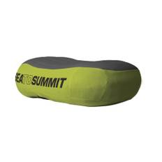 Uppblåsbar resekudde - SEA TO SUMMIT Aeros Pillow Premium Large