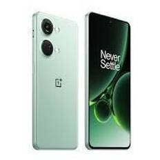 OnePlus Nord 3 5G | 16 GB | 256 GB | Misty Green