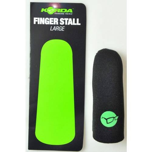 Korda Finger Stall