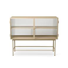 Haze sideboard  Cashmere, Ferm Living