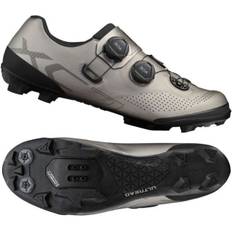 SH-XC702 - MTB Shoes Wide