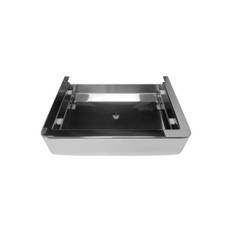 Lelit Bianca PL162T drip tray (1400161)