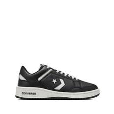Converse - Converse Weapon sneakers - unisex - läder - 5.5 - Svart
