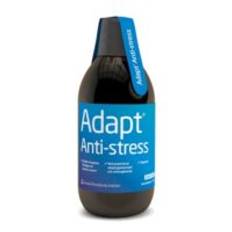 Örtmedicinska Adapt Anti-stress 500ml ”Mängdrabatt”