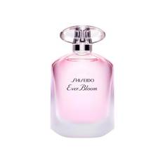 Shiseido Ever Bloom Eau De Toilette For Women 90 ml