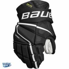 Bauer Vapor Hyperlite Handsker Jr