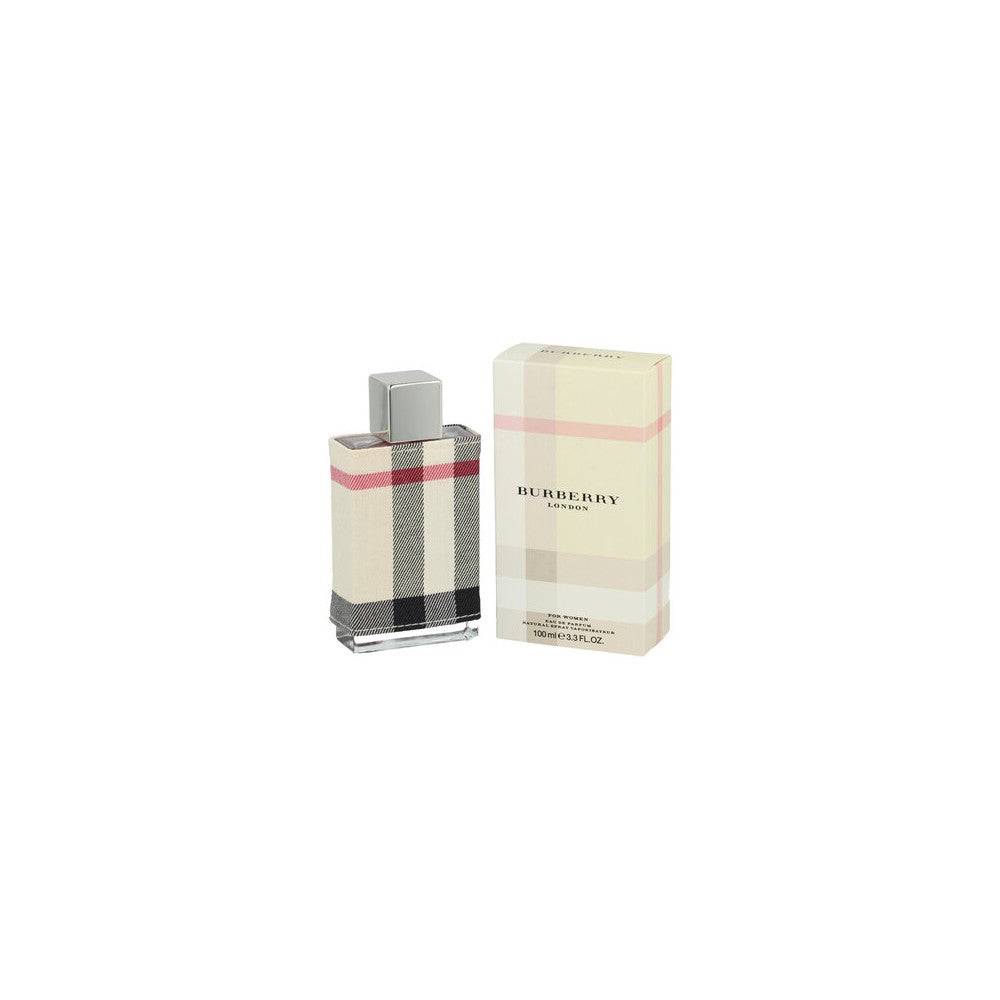 Burberry London Donna 100 ml — Eau de Parfum