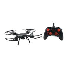 Drönare Gear4Play Lightning Drone