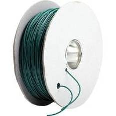 Gardena Begränsningskabel 150m 6506