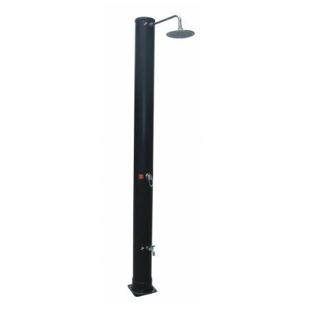Sunny Utedusch 40L