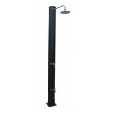 Sunny Utedusch 40L