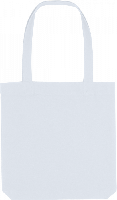 Stanley/Stella Mulepose - White - Onesize