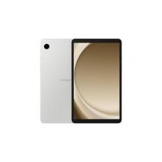 Samsung Galaxy Tab A9 Lte 4G Lte-Tdd