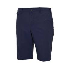BSKCZ00CL1 SHORTS | NAVY/0360 - 52