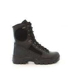 Meindl Kampfstiefel Leic GTX