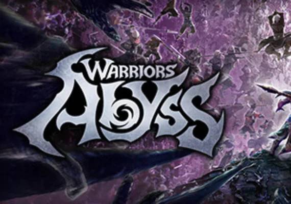 WARRIORS: Abyss (PC) Steam Gift - EU.