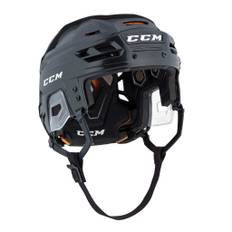 CCM Tack 710 Hjälm | Hockeygear.se Vit / Medium