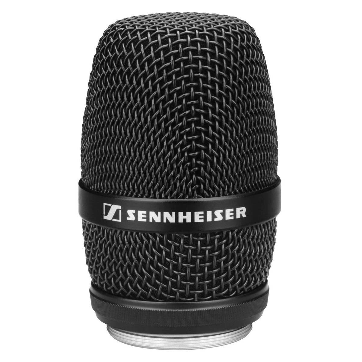 Sennheiser MMK BK Microphone Capsule for SKM 502582 965-1 2000/G4 []