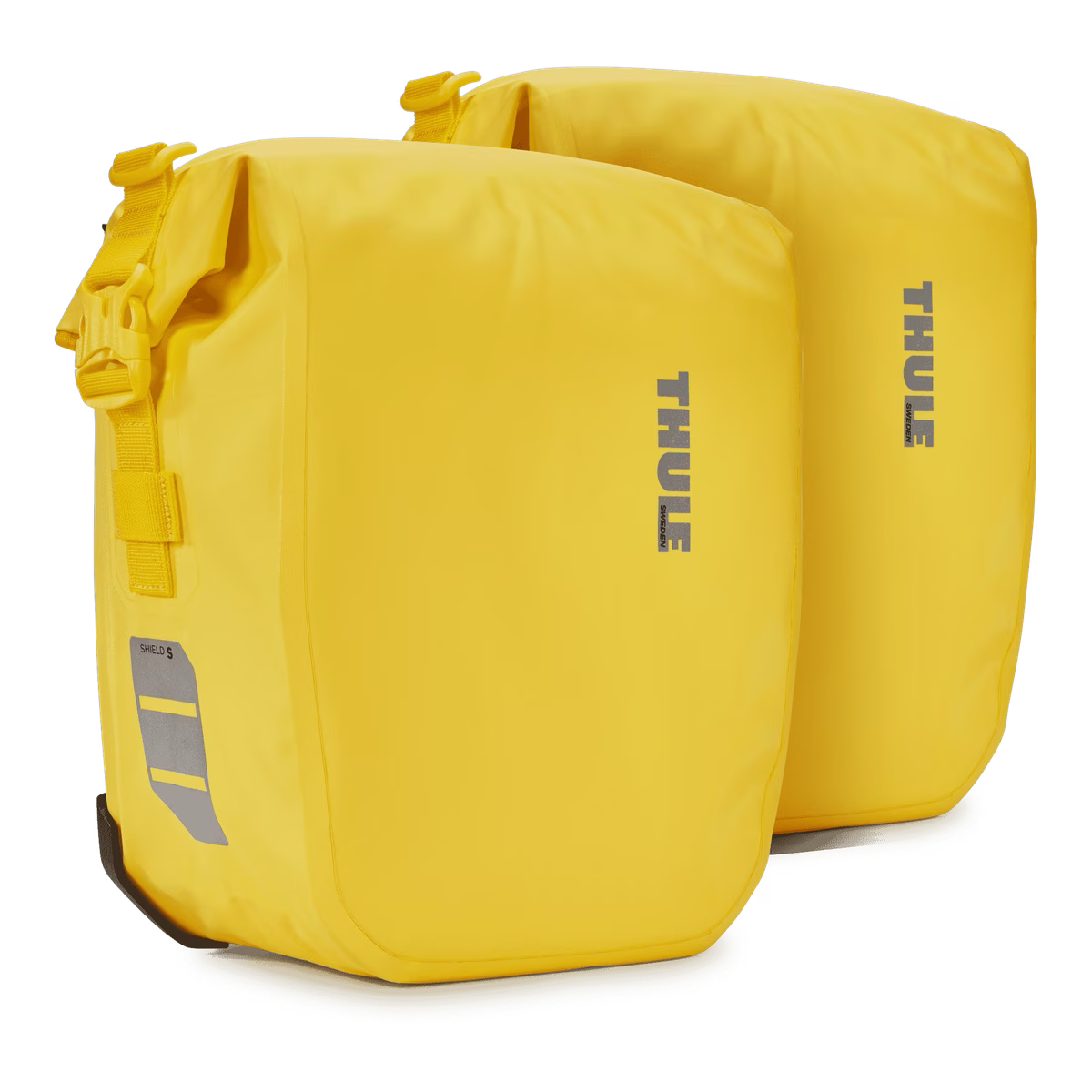 Thule Shield Pannier 13L sidoväska 2-pack