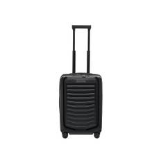 Roadster Hardcase 4W Trolley S Business