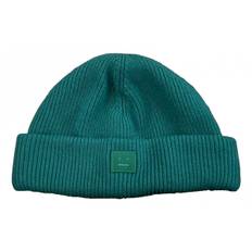Acne Studios Wool beanie