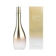 Jennifer Lopez - Enduring Glow EDP 100ml