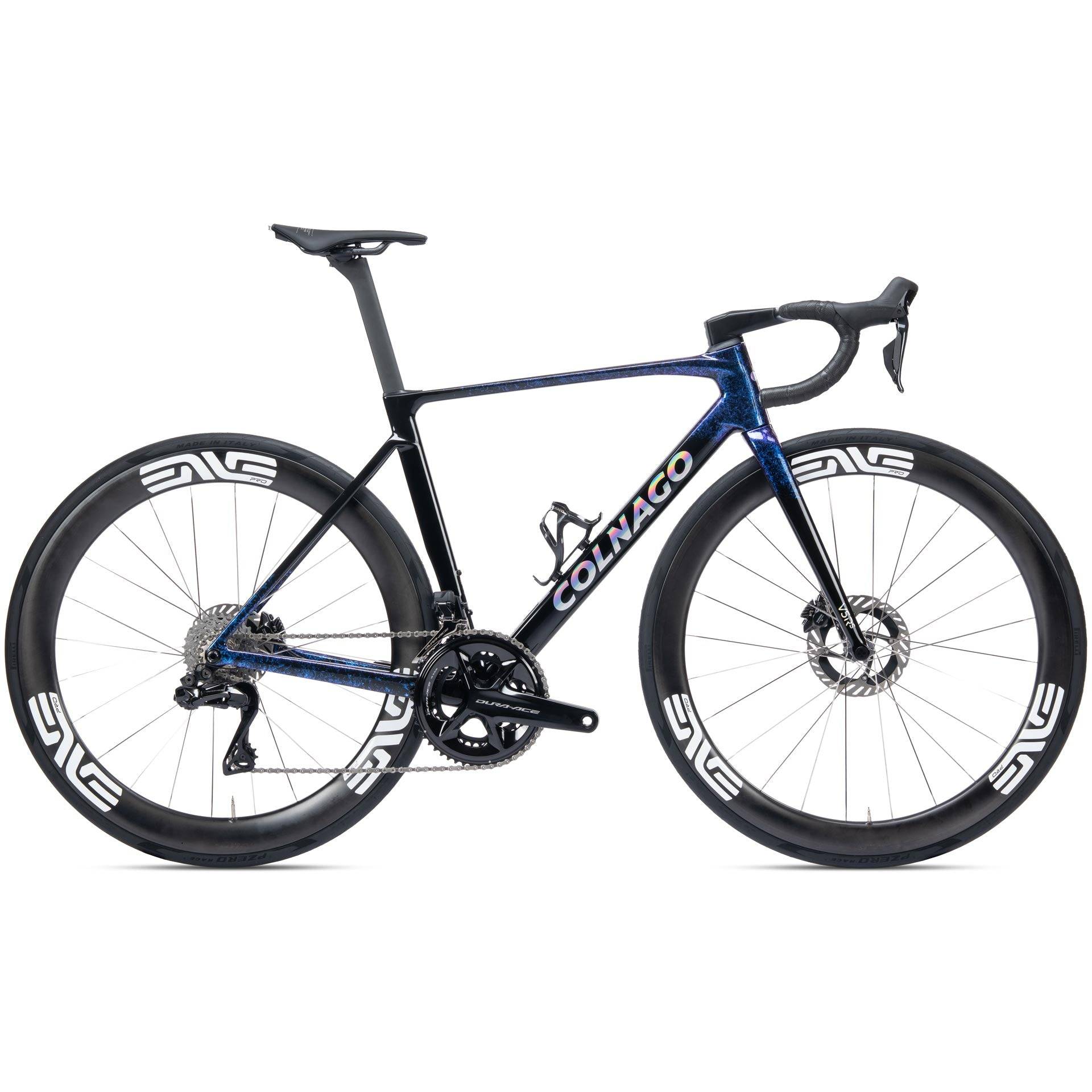 Colnago V5Rs 2025 - 044 / 510 / vrwc (510)